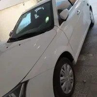 دنا پلاس