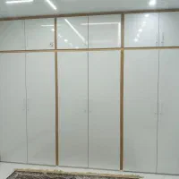 کابینت سبزی|مصالح و تجهیزات ساختمان|ملایر, |دیوار