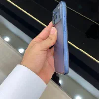 17Pro|موبایل|یزد, |دیوار