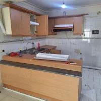 نصب.فروش.نصاب برچسب کابینت.کمد.کاغذدیواری|خدمات پیشه و مهارت|بندرعباس, |دیوار