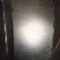 سینی جوجه جگرکی