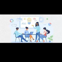 حسابدار پاره وقت