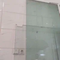 شیشه سکوریت