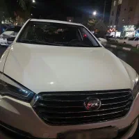 لیفان 820 موتور ۲۴۰۰ گیربکس at زیبا ومرتب|خودرو سواری و وانت|مشهد, شهرک رازی (شهرک غرب)|دیوار