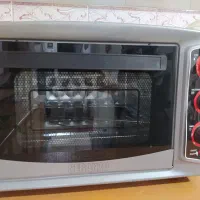توستر