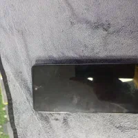 موبایل|موبایل|همدان, |دیوار