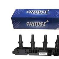 داغی کوئل ۲۰۷