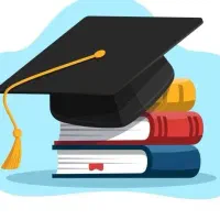 تدریس شیمی و زیست دبیرستان در منزل خصوصی
