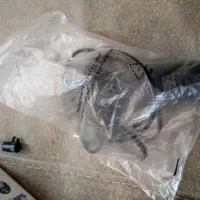 پمپ اکواریوم|لوازم جانبی حیوانات|مشهد, مشکینی (شهرک غرب)|دیوار