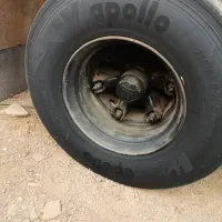 کفی البه دار|قطعات یدکی و لوازم جانبی|اهواز, کوی شاهد|دیوار