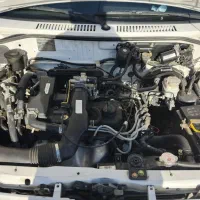 پراید131seمدل 98