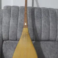 دوتار خراسان شمالی