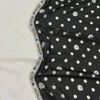 استخدام فروشنده آنلاین