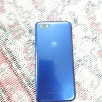 هوآوی HUAWEI(Y5 4G)