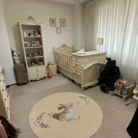 فروش آپارتمان ۱۳۵متر ۲خواب/بهشتی/واوان|فروش آپارتمان|اسلام‌شهر, شهرک واوان|دیوار