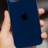 ایفون ۱۳ نرمال