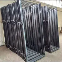 فرم وکم|ماشین‌آلات صنعتی|مشهد, مهدی آباد|دیوار