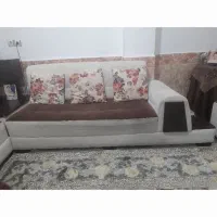 مبل راحتی