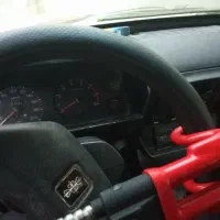 پیکان وانت|خودرو سواری و وانت|تهران, جی|دیوار