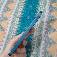 سامسونگ a55 در حد نو|موبایل|تهران, دبستان|دیوار