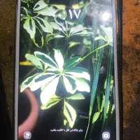 تبلت a7 lite galaxy tab