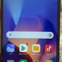 گوشی شیائومی نوت 9