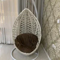 یک عدد تاب زیبا