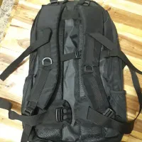 کوله کوه نوردی کوله پشتی کوله سفر۴۶ لیتری کوهنوردی|کوهنوردی و کمپینگ|شاهین‌شهر, طالقانی|دیوار