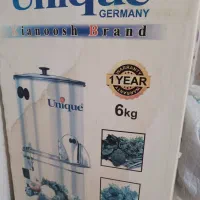 سبزی خردکنی