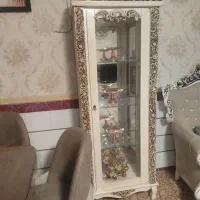 بوفه درحدنو