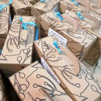 پک پذیرایی و تشریفات