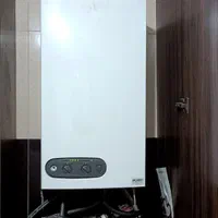 تعمیرات تخصصی پکیج وآبگرمکن به صورت تخصصی|خدمات پیشه و مهارت|شیراز, شهرک گلستان|دیوار