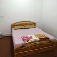 اجاره منزل مبله ویلایی در لامرد|اجارهٔ کوتاه‌مدت ویلا و باغ|لامرد, |دیوار