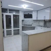 50-متر-تک-خواب-میدان-دکتر-هوشیار-در-حد-نوساز