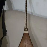 دوتار حرفه ای