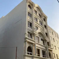 117متر-شهرک-شاهد-فول-امکانات-کم-واحد