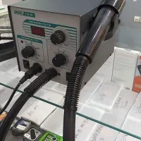 Quick 706 plus|ابزارآلات|تهران, مدائن|دیوار