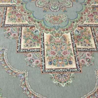 روفرشی طوسی نو