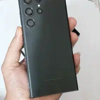 s23 ultra/12/256|موبایل|آبادان, |دیوار