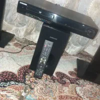 سینما.خوانوادگی...
