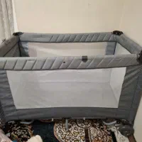 تخت پارک شو|تخت و صندلی بچه|ری, جوانمرد قصاب|دیوار