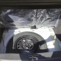 کوییک GXL|خودرو سواری و وانت|قم, پردیسان|دیوار