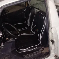 پیکان وانت|خودرو سواری و وانت|تایباد, |دیوار