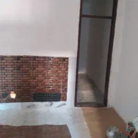 رهن خانه ویلایی الوند|اجارهٔ خانه و ویلا|الوند, |دیوار