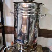 وسایل تمامیه کافه و کفشاپ|کافیشاپ و رستوران|ماکو, |دیوار