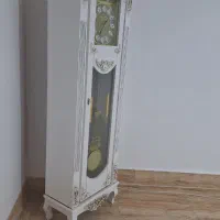 ساعت ایستاده|ساعت دیواری و تزئینی|یاسوج, |دیوار