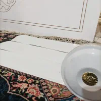 پنکه|پنکه و تصفیهکنندهٔ هوا|گلبهار, نوبهار|دیوار