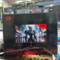 مانیتور گیمینگ 240 Hz