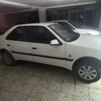 سالم و به شرط|خودرو سواری و وانت|فیروزکوه, |دیوار