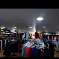 فروش یک باب مغازه|فروش مغازه و غرفه|مسجد سلیمان, |دیوار